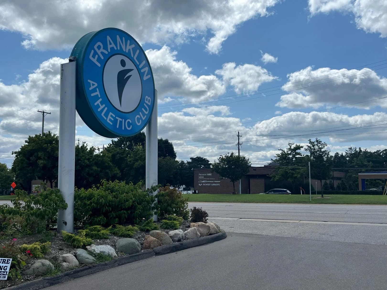 Other Career Opportunities