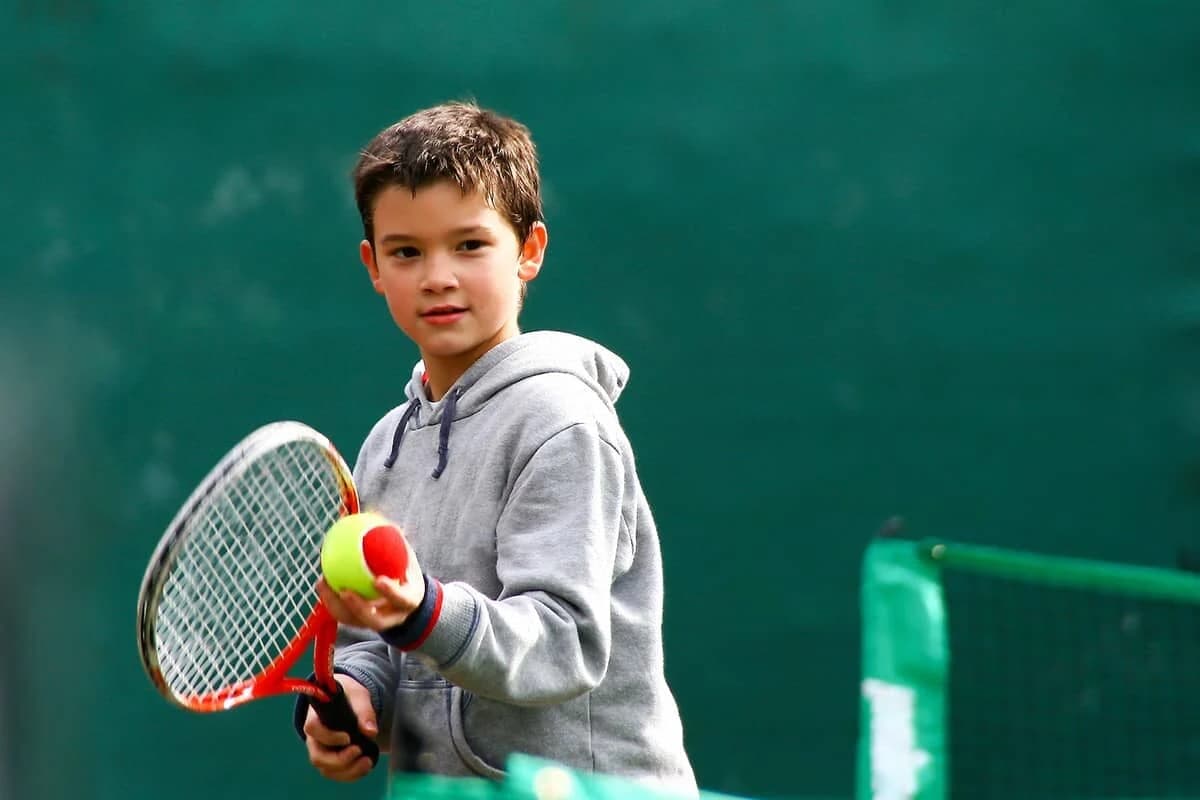 First supporting image