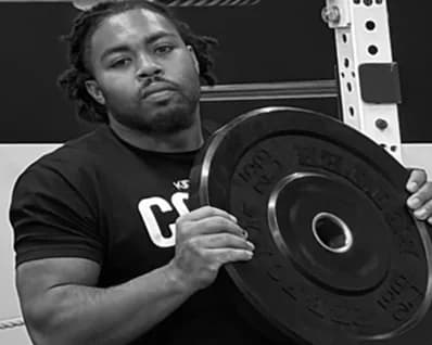 Personal Trainer, ISSA