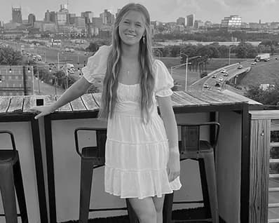 Personal Trainer, NASM