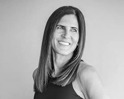 Personal Trainer, AFAA