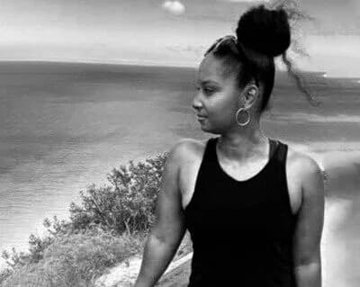 Personal Trainer, ISSA