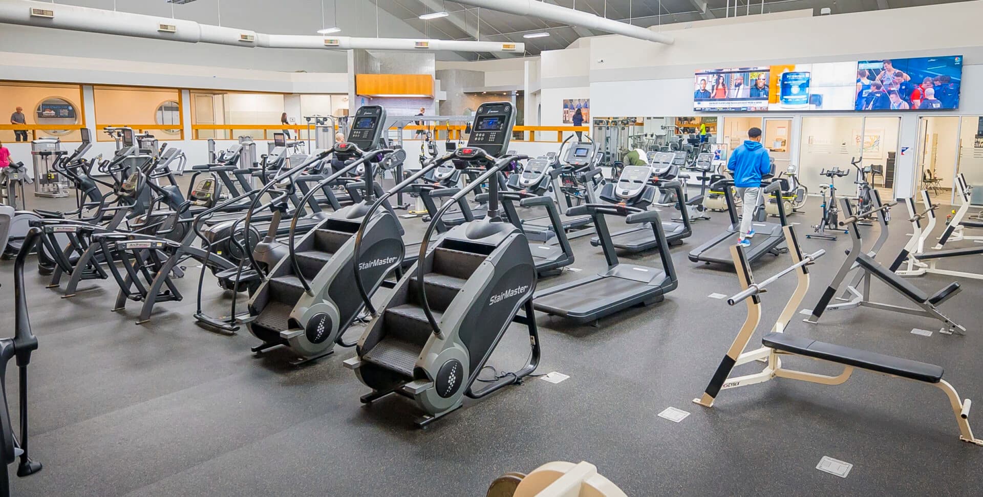 Hero background image