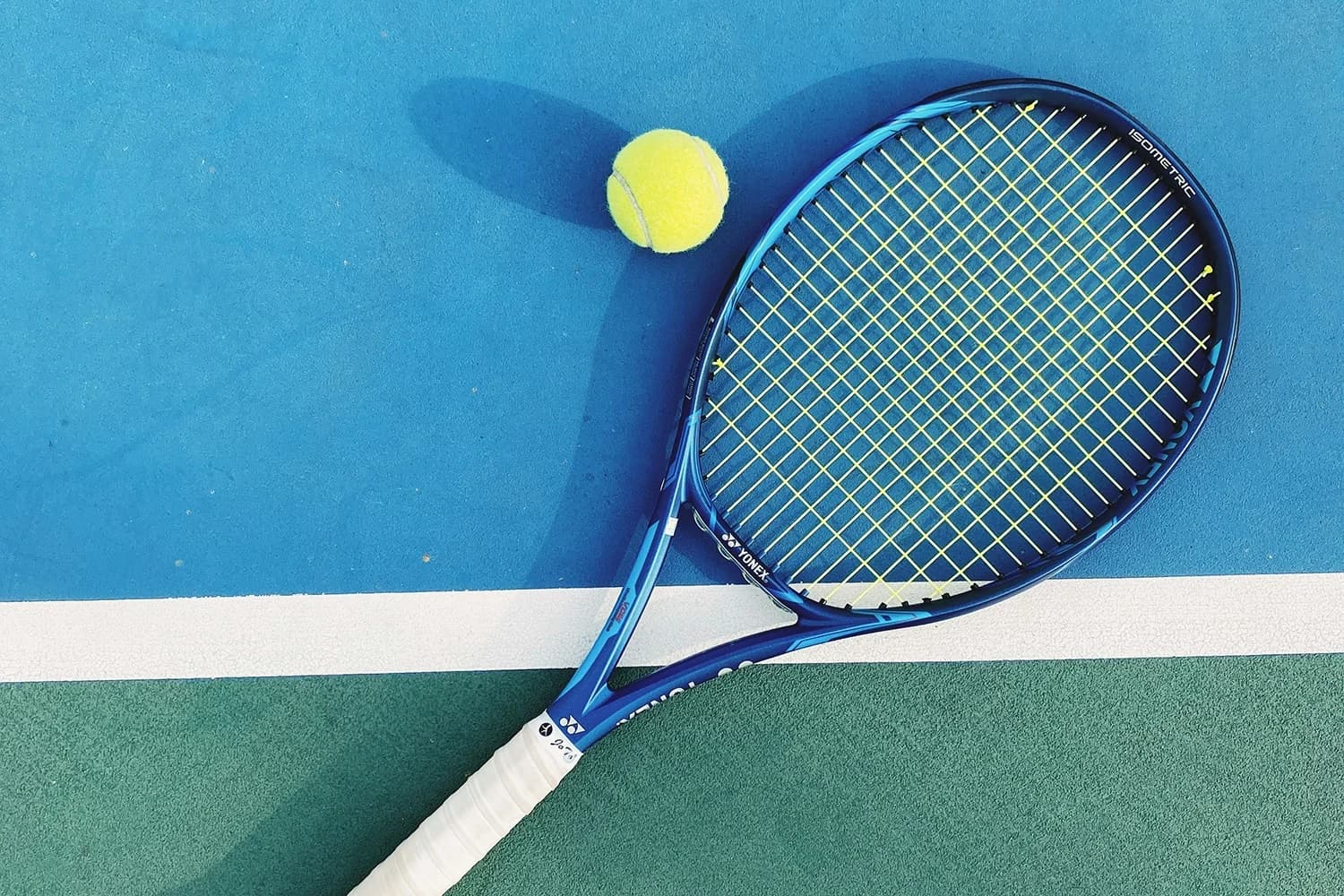 Level 5 Orange, Ages 7-11