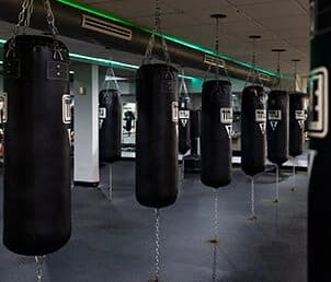 Second supporting image