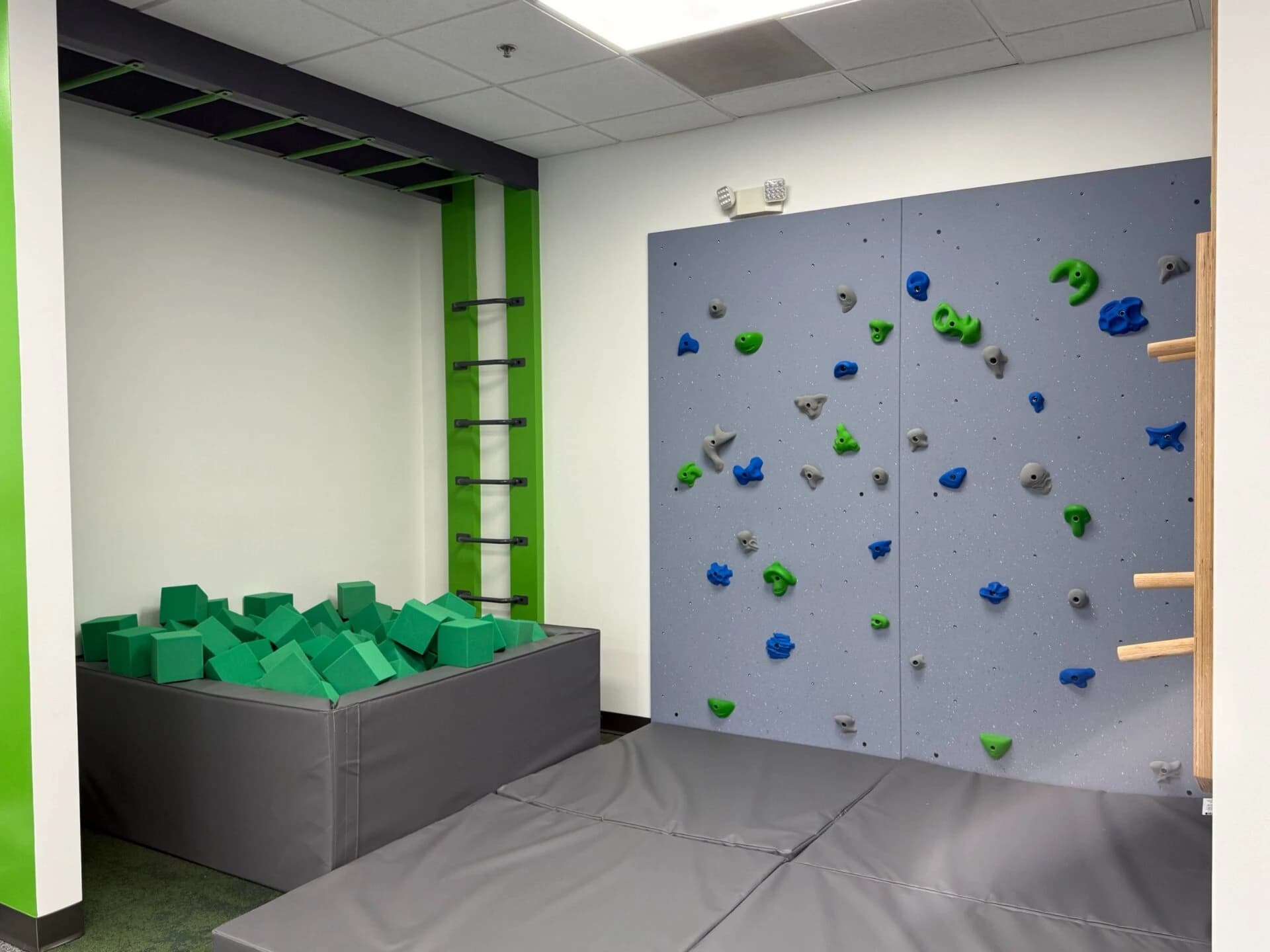 First supporting image