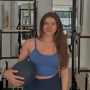 NASM Group Fitness, STOTT Pilates