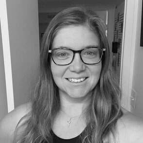 Personal Trainer/ Certified Nutrition Coach, NASM