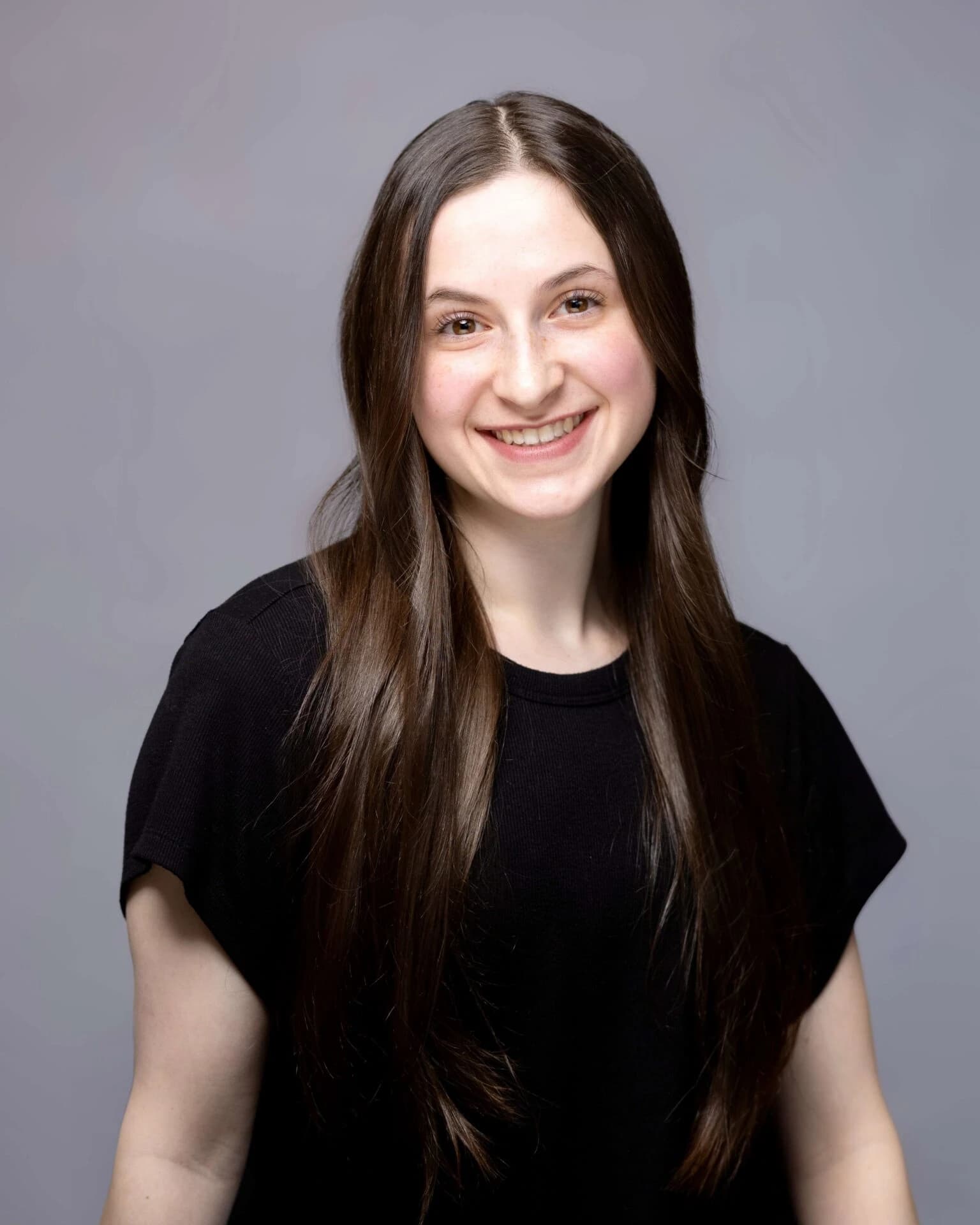 STOTT Pilates, Dance Educator