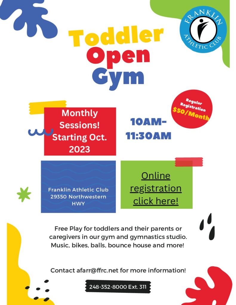 Toddler-Open-Gym-2023-1