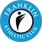 Franklin Athletic Club Logo