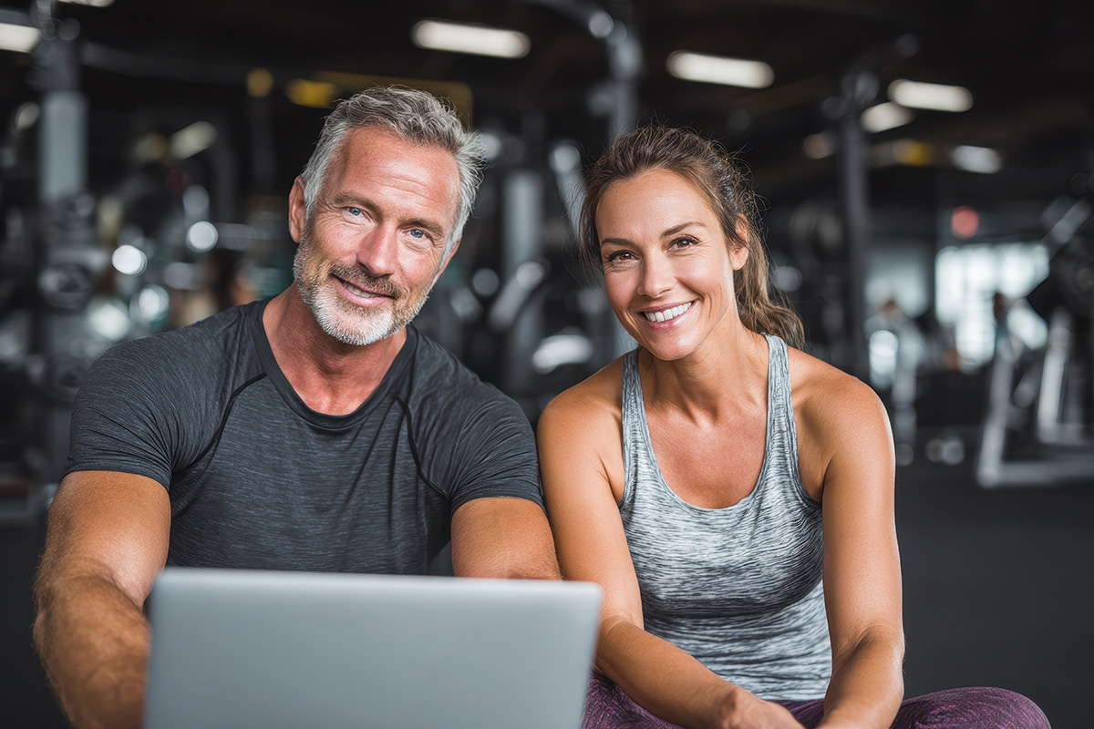 couple-fitness