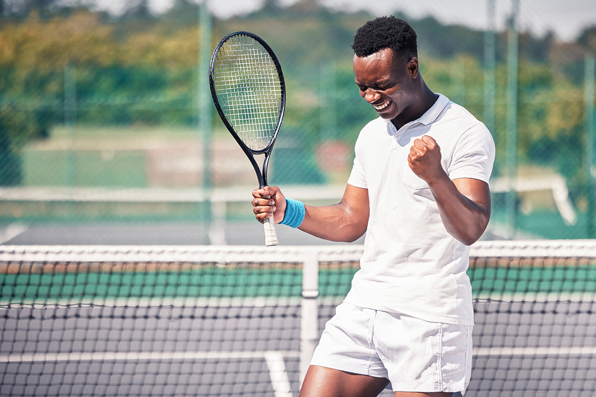 tennis-player-01