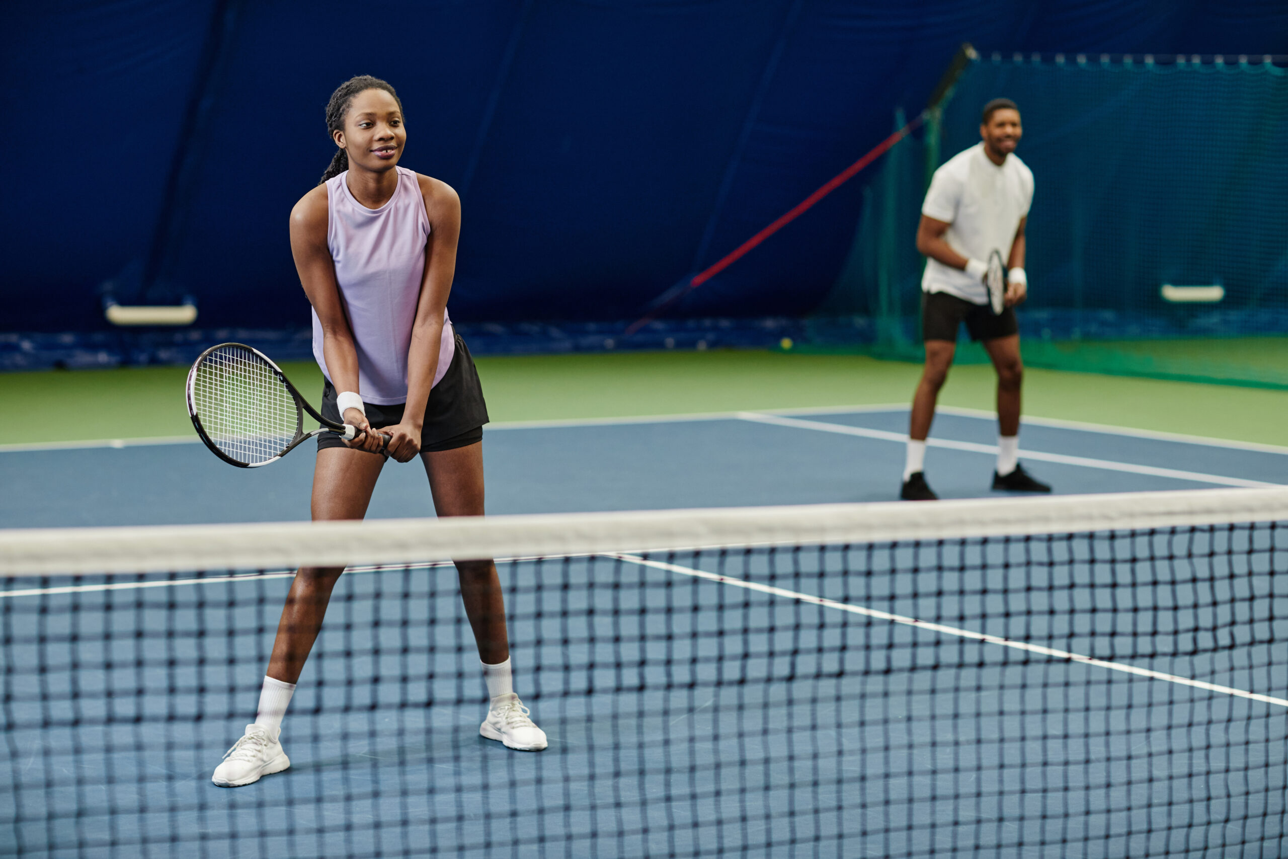 tennis-adult