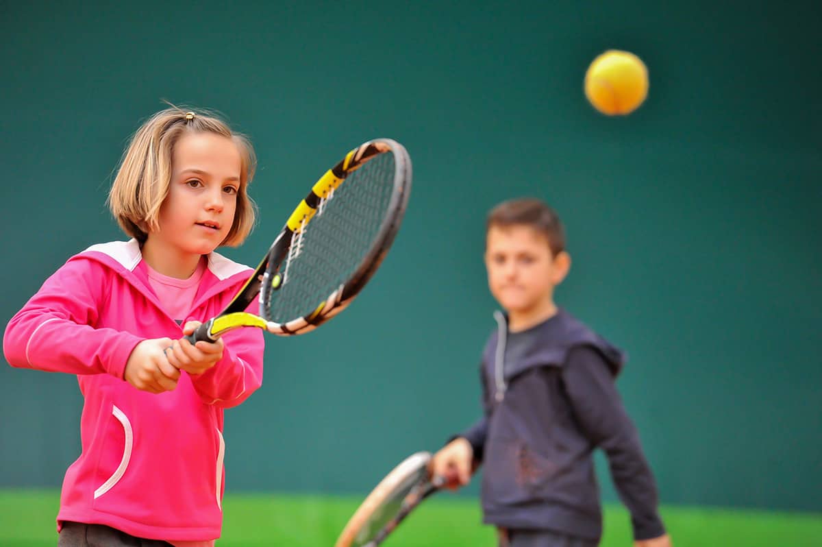 tennis-youth-03